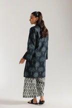 ETHNIC E8514-102-902 2PC