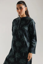 ETHNIC E8514-102-902 2PC
