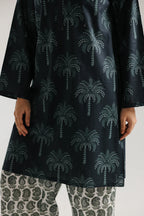 ETHNIC E8514-102-902 2PC