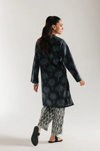 ETHNIC E8514-102-902 2PC