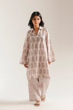 ETHNIC E8518-102-413 2PC
