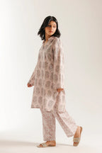 ETHNIC E8518-102-413 2PC