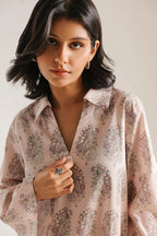ETHNIC E8518-102-413 2PC