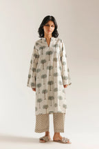 ETHNIC E8522-102-007 1PC