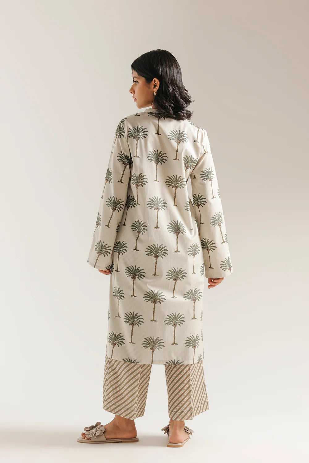 ETHNIC E8522-102-007 1PC