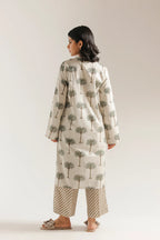 ETHNIC E8522-102-007 1PC
