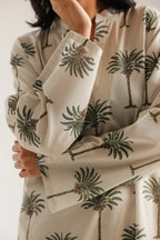 ETHNIC E8522-102-007 1PC