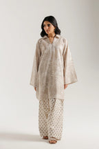 ETHNIC E8527-102-007 1PC