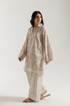 ETHNIC E8527-102-007 1PC
