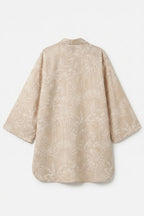 ETHNIC E8527-102-007 1PC