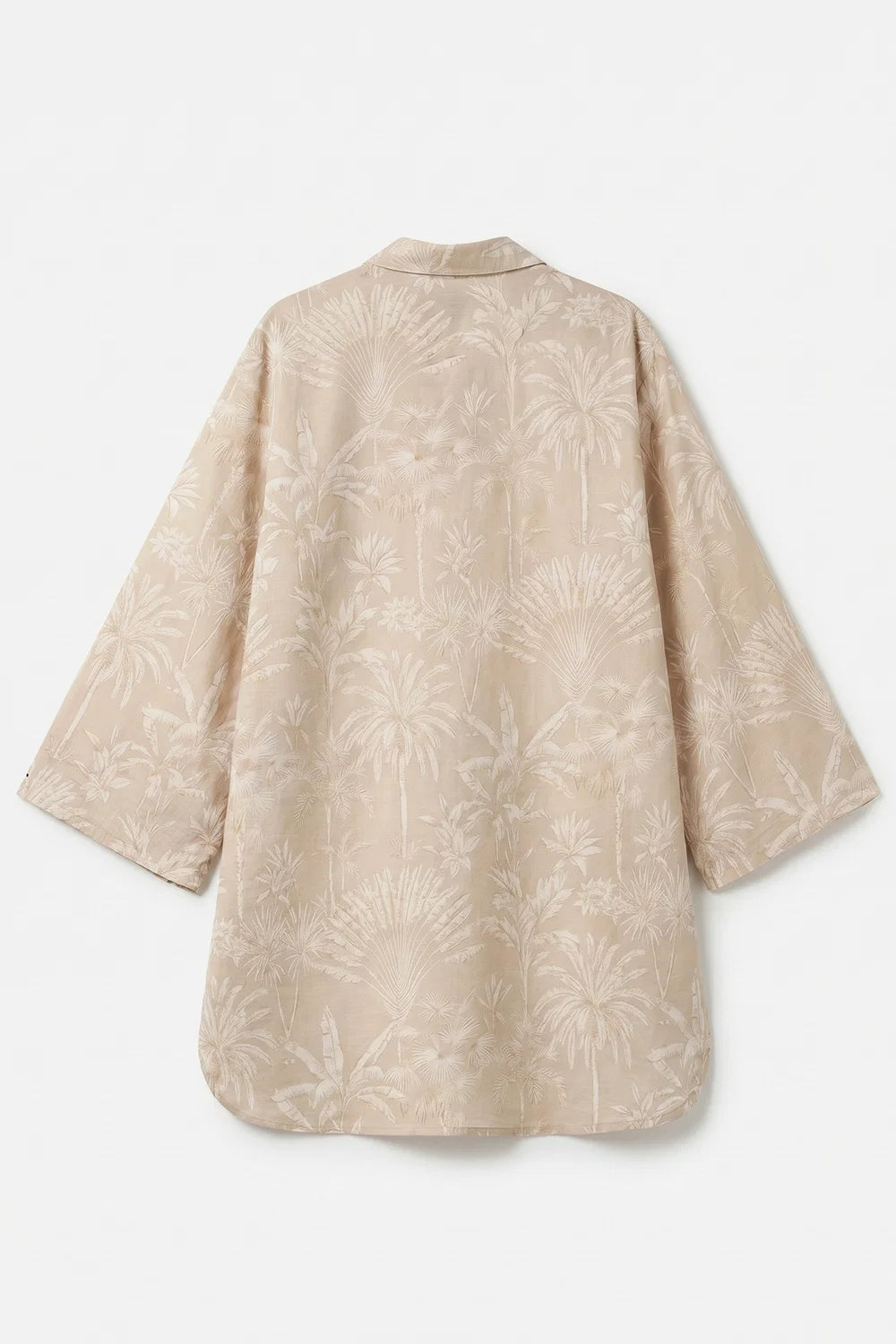 ETHNIC E8527-102-007 1PC