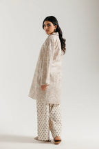 ETHNIC E8527-102-007 1PC