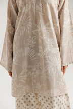 ETHNIC E8527-102-007 1PC
