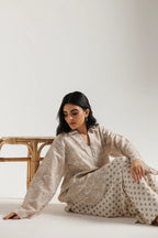 ETHNIC E8527-102-007 1PC