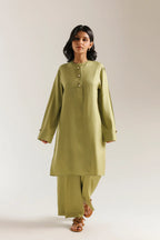 ETHNIC E8531-102-126