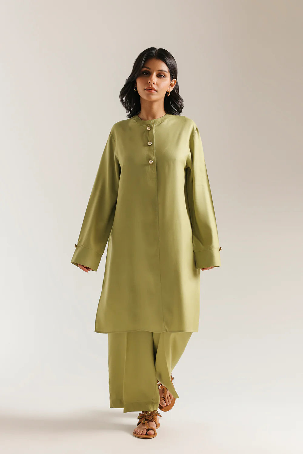 ETHNIC E8531-102-126