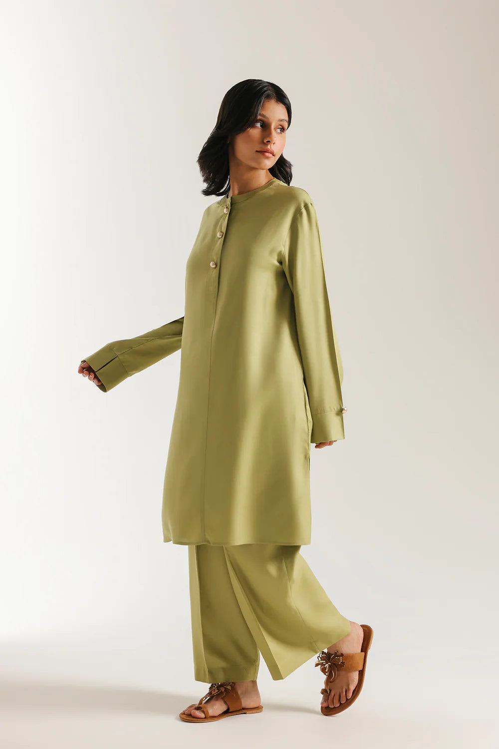 ETHNIC E8531-102-126