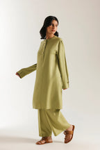 ETHNIC E8531-102-126
