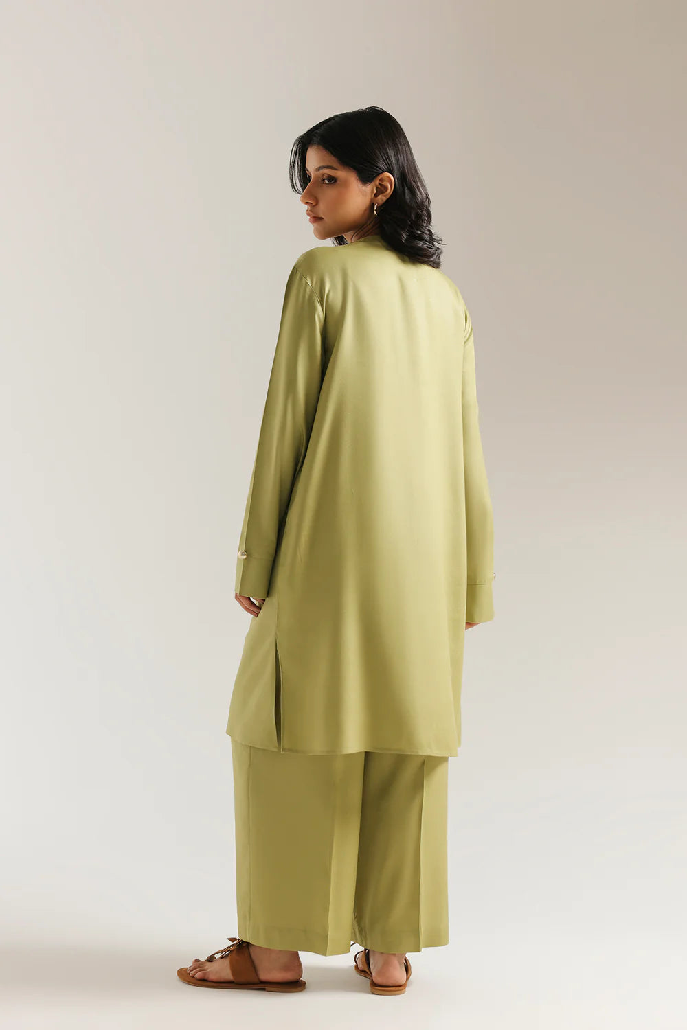 ETHNIC E8531-102-126
