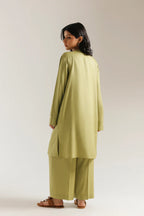 ETHNIC E8531-102-126