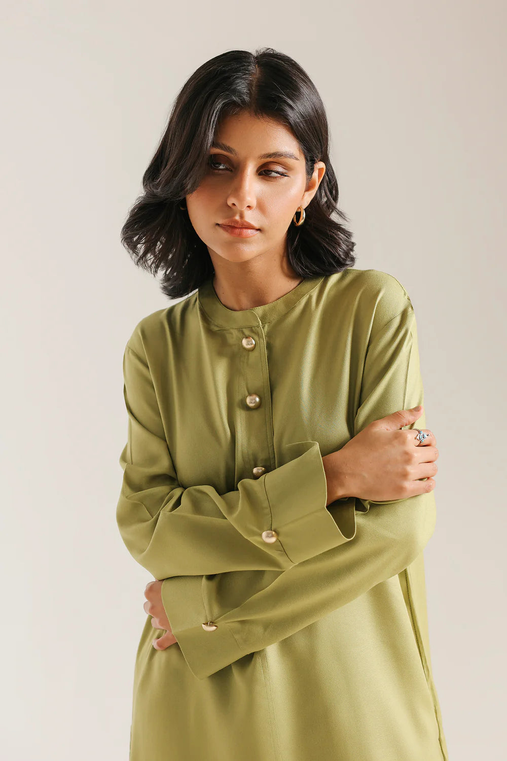 ETHNIC E8531-102-126