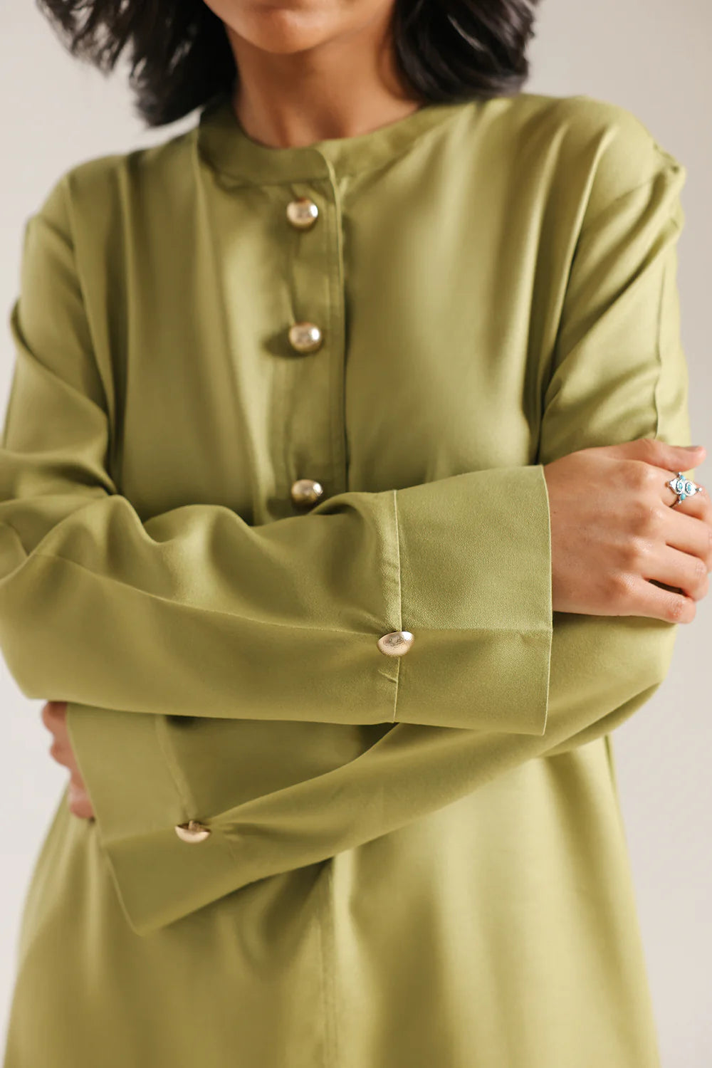 ETHNIC E8531-102-126