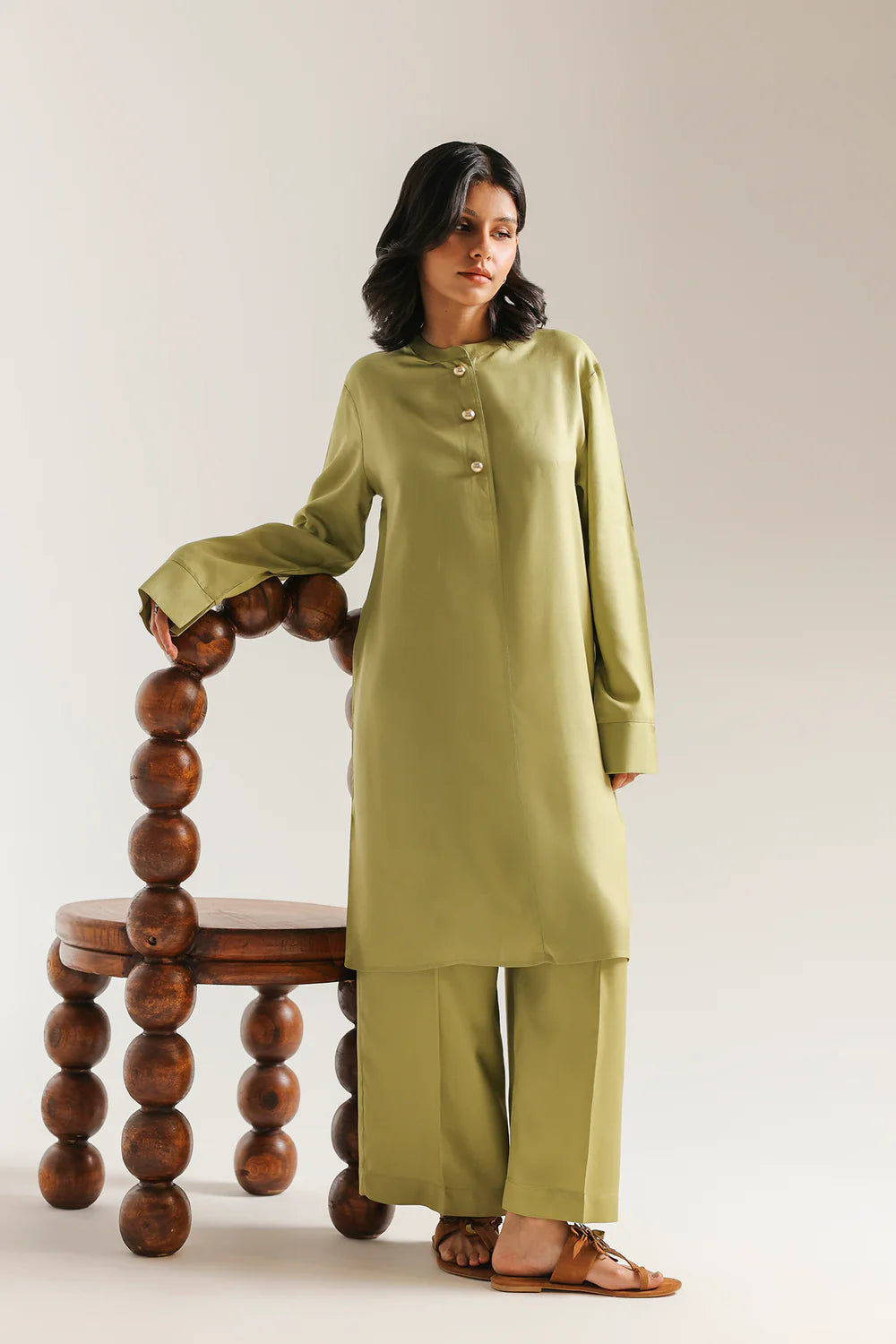 ETHNIC E8531-102-126