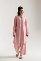 ETHNIC E8531-102-424