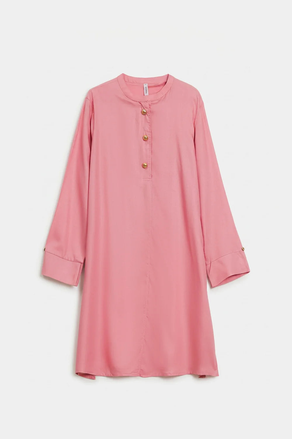 ETHNIC E8531-102-424