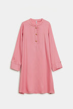 ETHNIC E8531-102-424