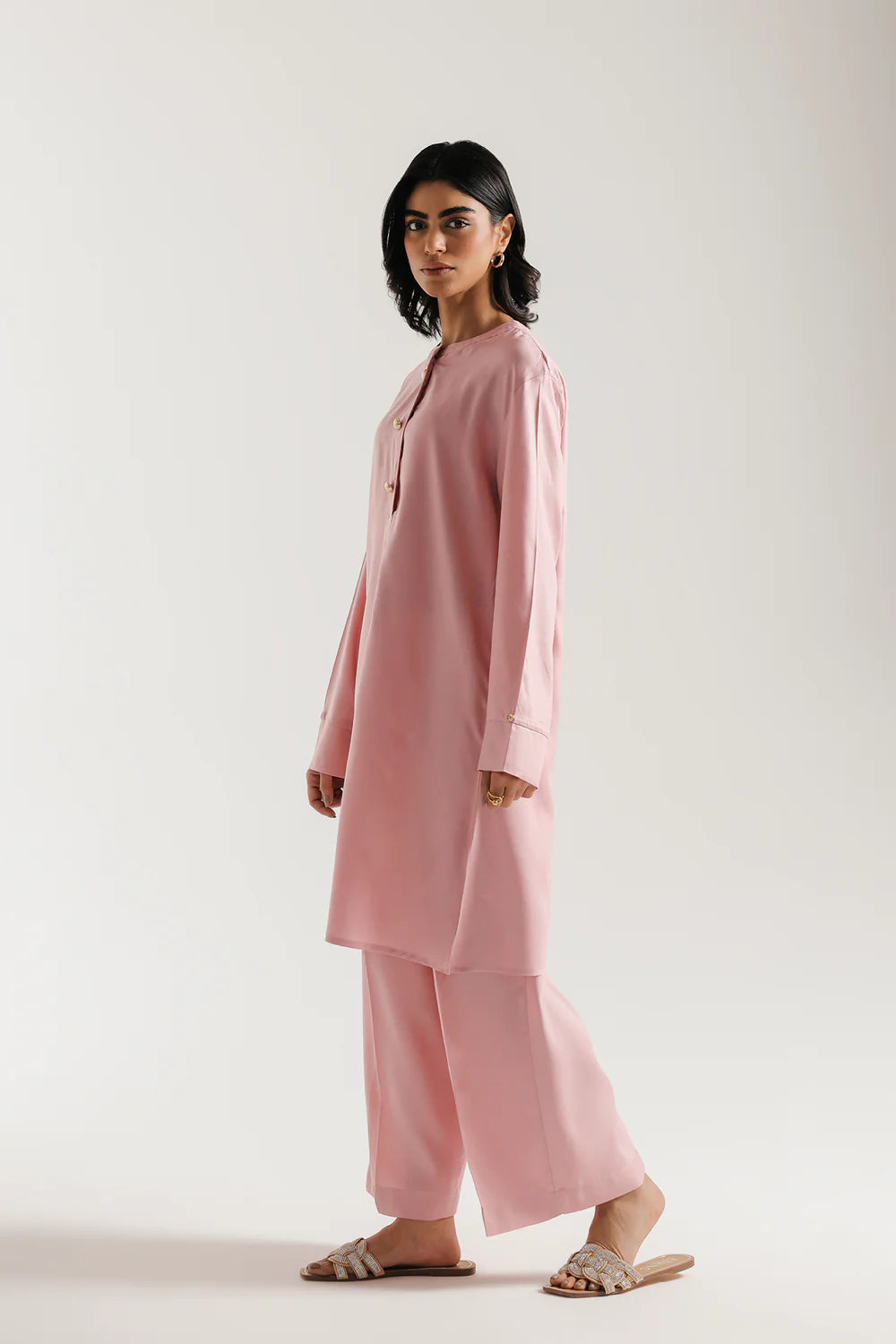 ETHNIC E8531-102-424