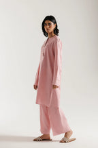 ETHNIC E8531-102-424