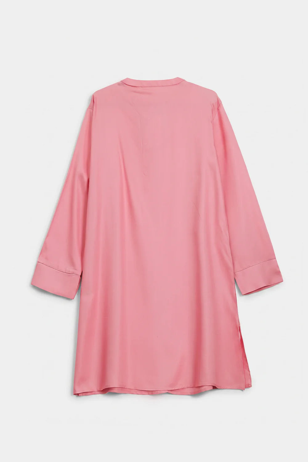 ETHNIC E8531-102-424