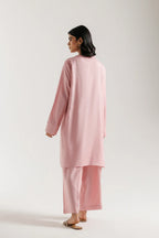 ETHNIC E8531-102-424