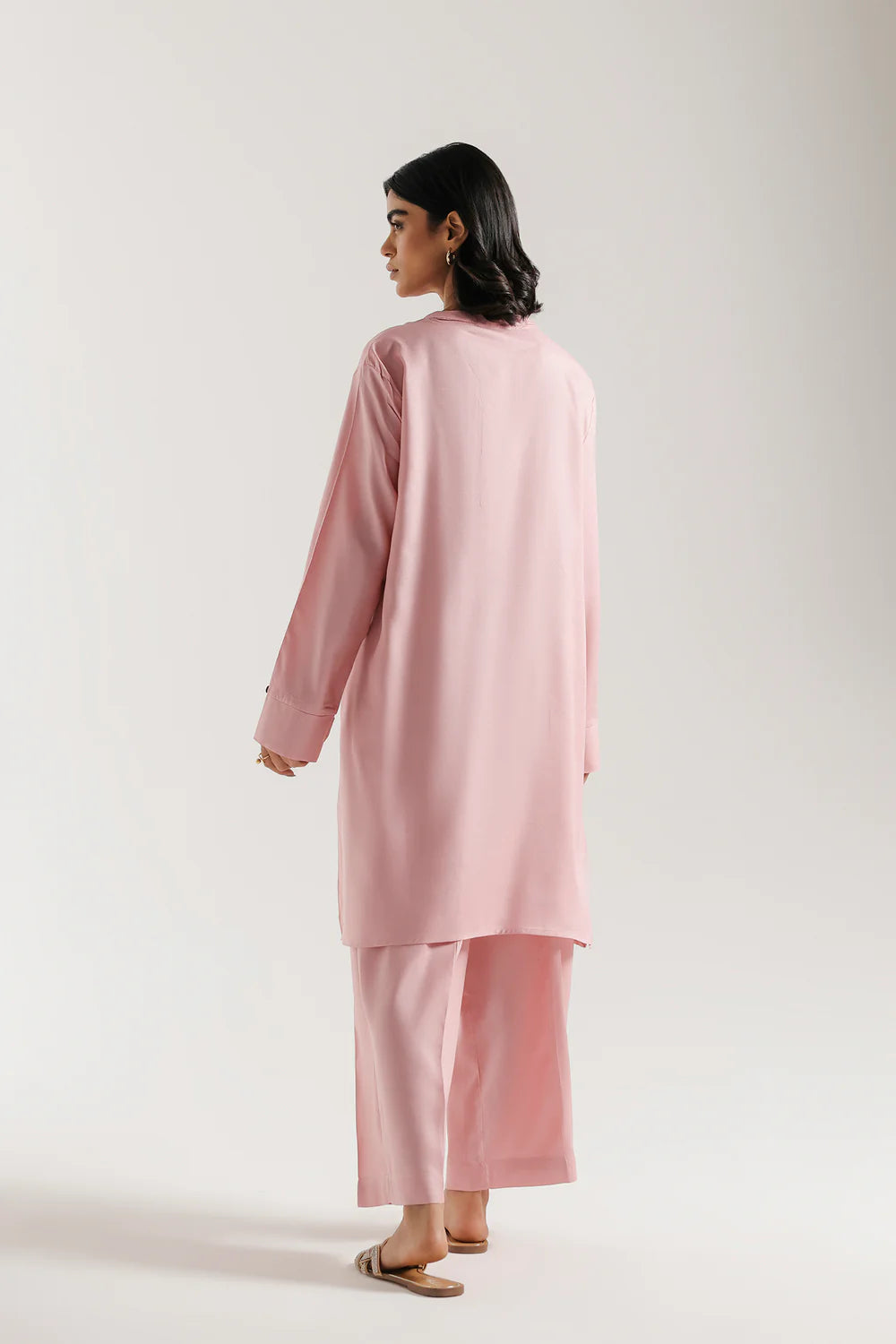 ETHNIC E8531-102-424