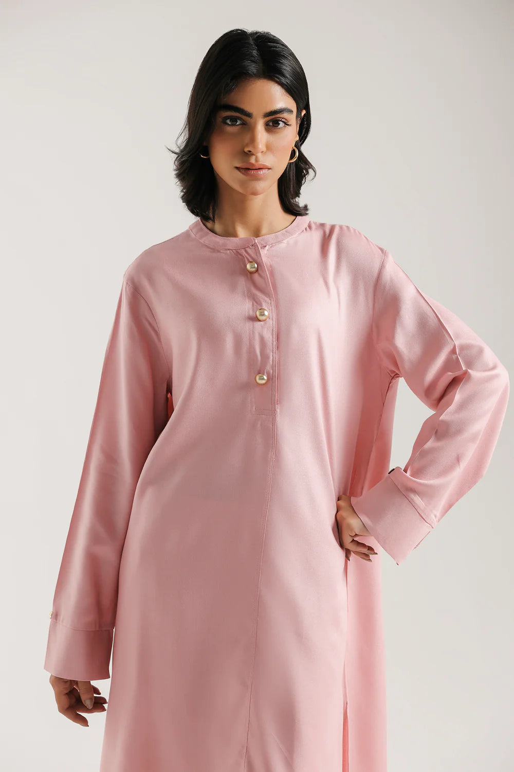 ETHNIC E8531-102-424