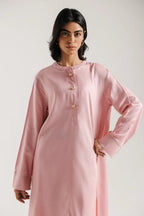 ETHNIC E8531-102-424