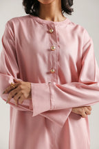 ETHNIC E8531-102-424