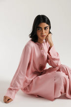ETHNIC E8531-102-424