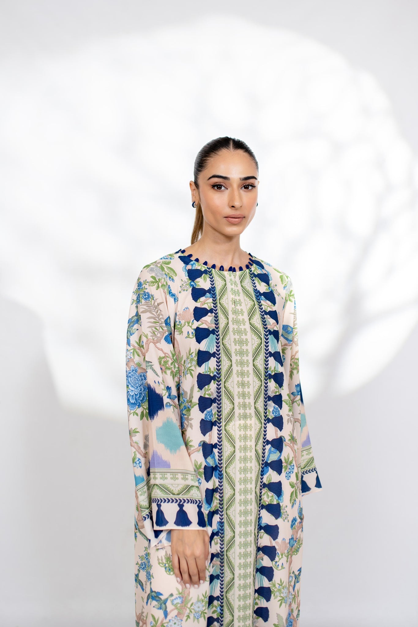 EMERINO B 2PC BARAE KHANOM