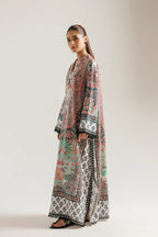 ETHNIC E9210-102-002 1PC