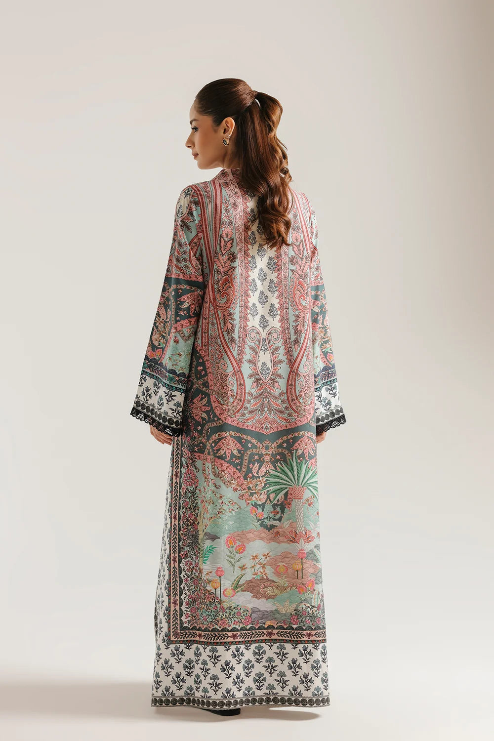 ETHNIC E9210-102-002 1PC