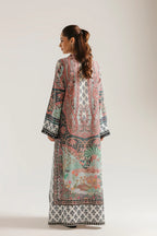 ETHNIC E9210-102-002 1PC