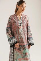 ETHNIC E9210-102-002 1PC