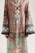 ETHNIC E9210-102-002 1PC