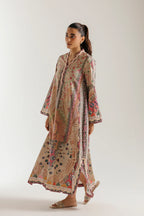 ETHNIC E9211-102-112 1PC