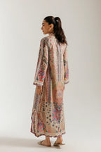 ETHNIC E9211-102-112 1PC
