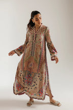ETHNIC E9211-102-112 1PC