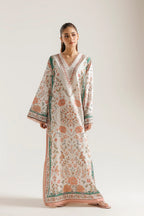 ETHNIC E9212-102-001 1PC
