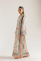 ETHNIC E9212-102-001 1PC